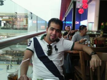 Rameez profile photo