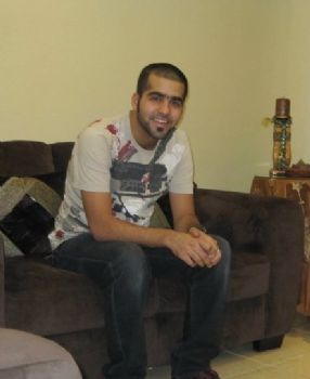 Rameez profile photo