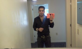 Rameez profile photo