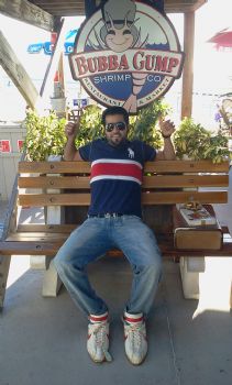 Rameez profile photo