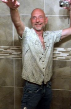 Markvoss profile photo