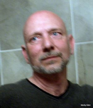 Markvoss profile photo