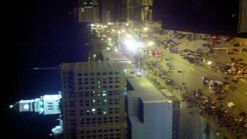 Markvoss profile photo