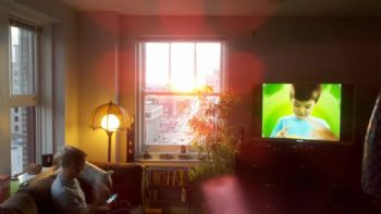 Markvoss profile photo