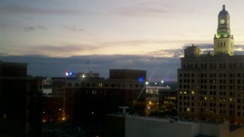 Markvoss profile photo