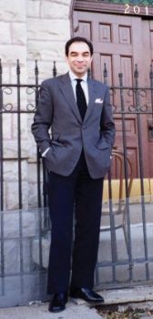 mhazard9 profile photo