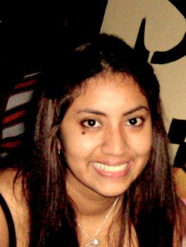 Ana Lucia Ca profile photo