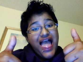 chloeebug profile photo