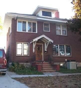 ggrayden profile photo