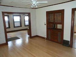 ggrayden profile photo