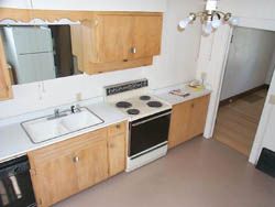 ggrayden profile photo