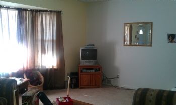 grandma02 profile photo