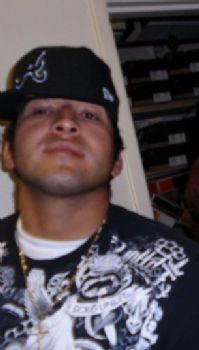 misterchill profile photo
