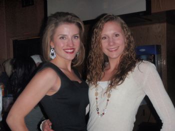 ChristineSk profile photo