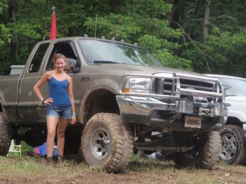 ChristineSk profile photo