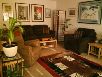 All2kool profile photo