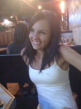 CaseyE profile photo