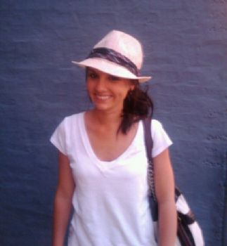 CaseyE profile photo