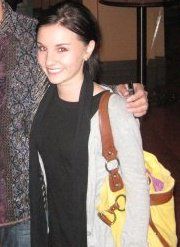 CaseyE profile photo