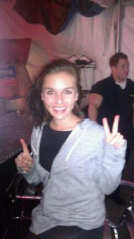 CaseyE profile photo