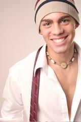 Champchild23 profile photo