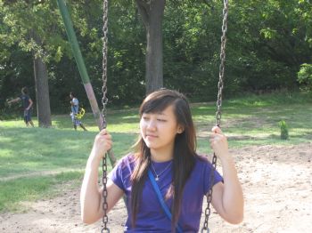 TrangVu profile photo