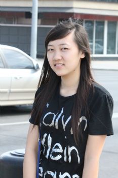 TrangVu profile photo