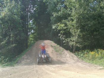 Bno175 profile photo