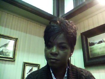 semore46 profile photo