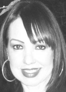 denisestultz profile photo