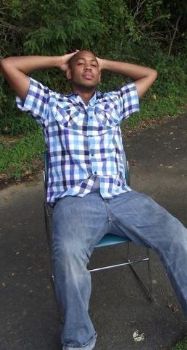 combat profile photo