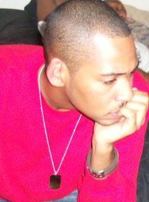 combat profile photo