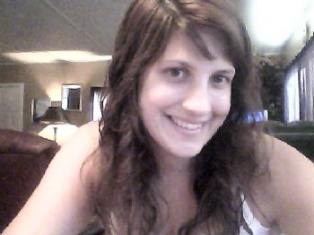 lynnlee86 profile photo