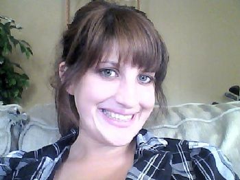 lynnlee86 profile photo