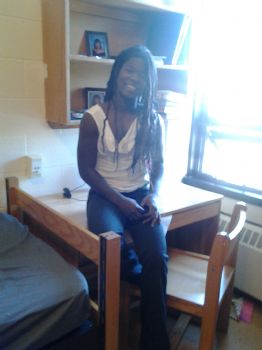 hotdoghal21 profile photo