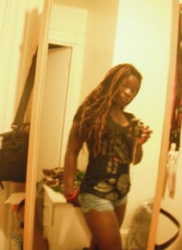 hotdoghal21 profile photo