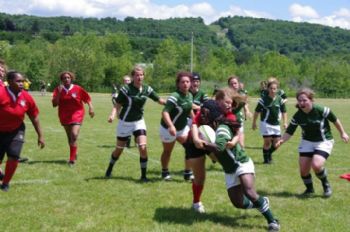 hotdoghal21 profile photo