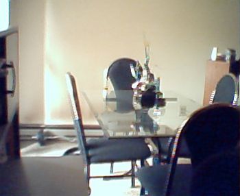 coolbro profile photo