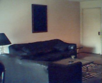 coolbro profile photo