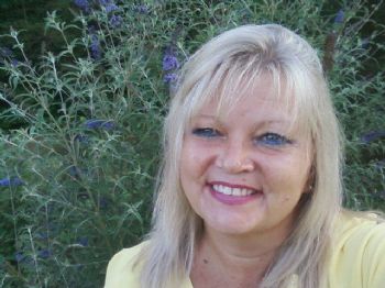 junebug11 profile photo