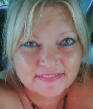 junebug11 profile photo