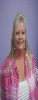 junebug11 profile photo