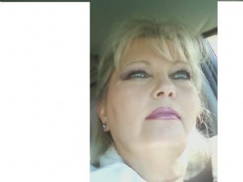 junebug11 profile photo