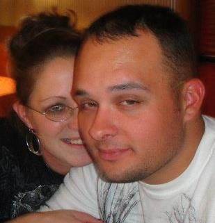 CMcFARLAND profile photo