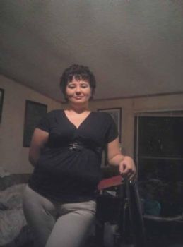 GraduateMay profile photo