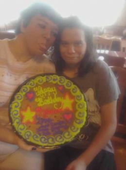 GraduateMay profile photo