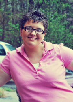 GraduateMay profile photo