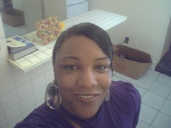 MyWright77 profile photo