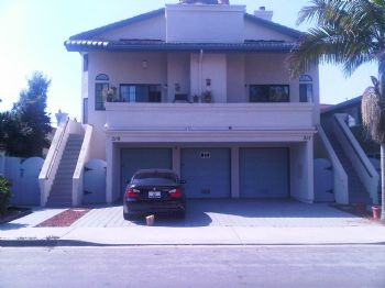 reybear profile photo