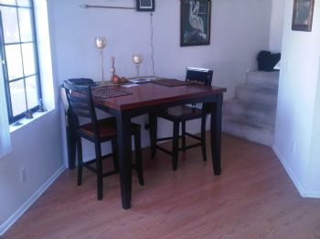 reybear profile photo